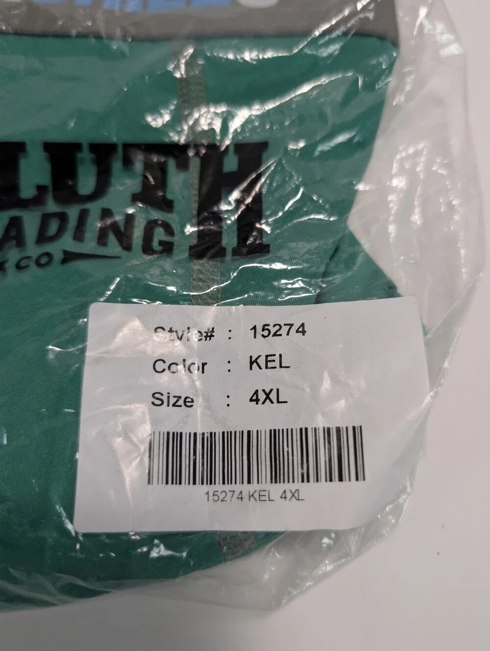 Duluth Trading Co duluth trading